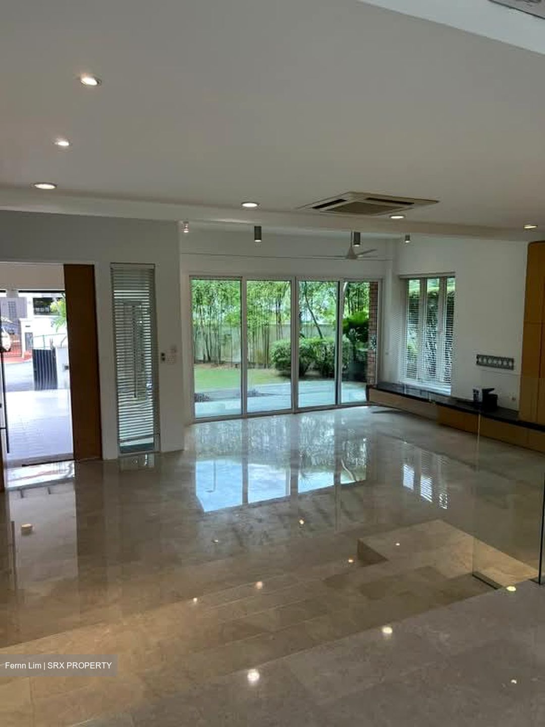 Serangoon Garden Estate (D19), Semi-Detached #567963571